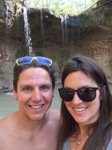 2C518E5B-CD83-40BB-AED7-580DBD3FE032