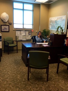 FullSizeRender (2).jpg